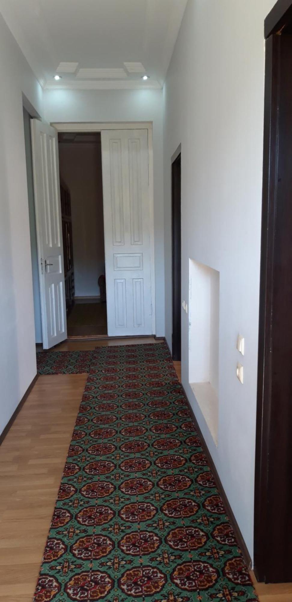 Mero House Koutaïssi Extérieur photo