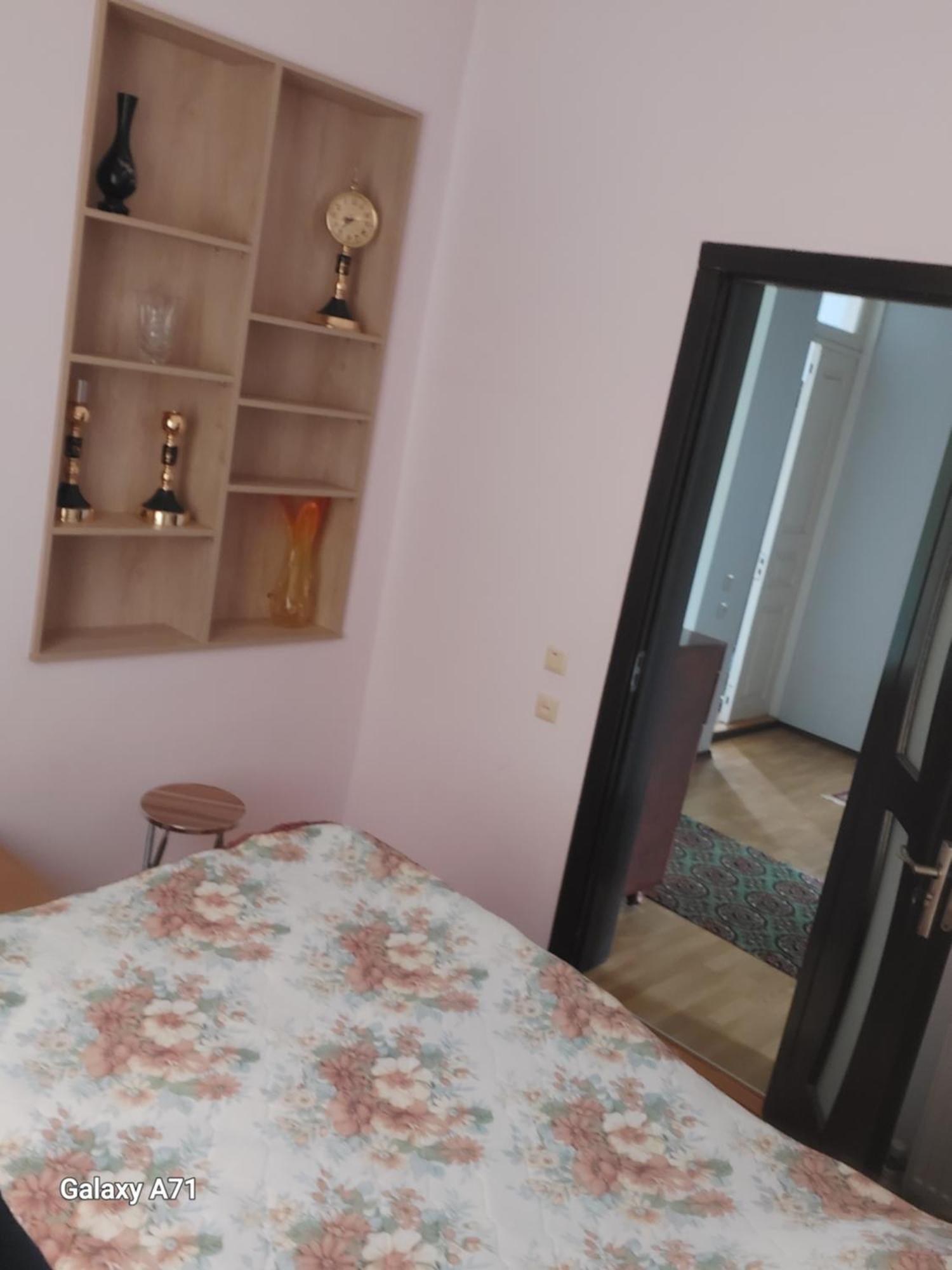 Mero House Koutaïssi Extérieur photo