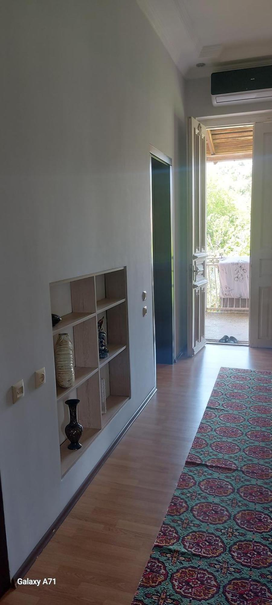 Mero House Koutaïssi Extérieur photo