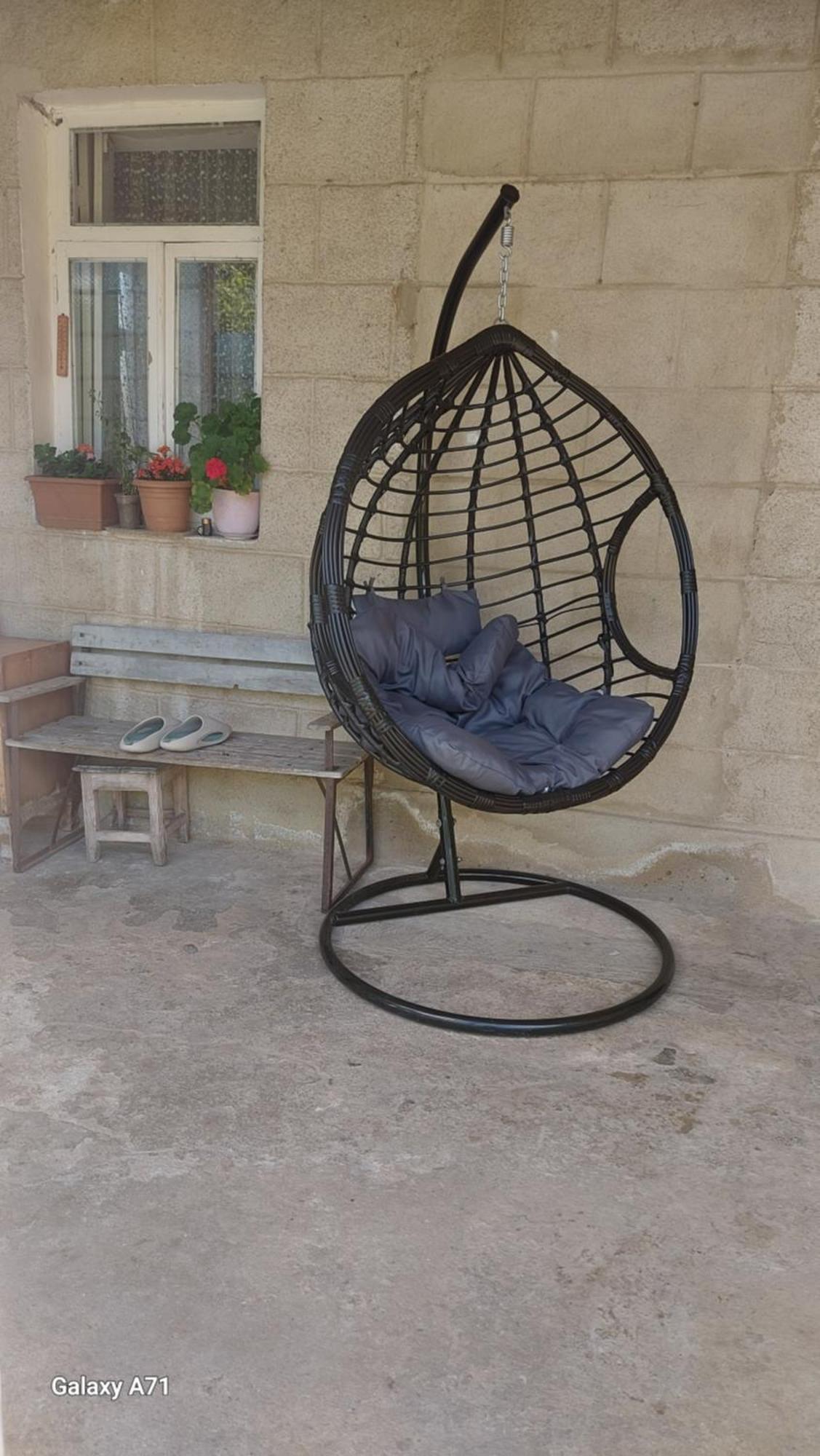 Mero House Koutaïssi Extérieur photo