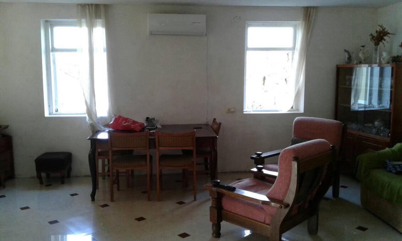 Mero House Koutaïssi Extérieur photo
